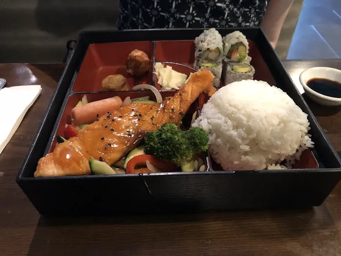 Asian Palace 6