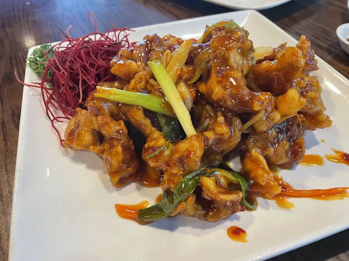 Asian Palace 2