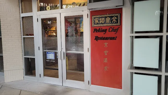 Peking Chef 3