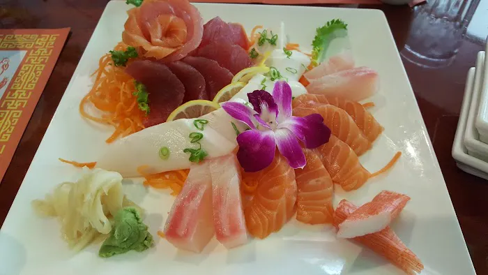 Peking Chef 4