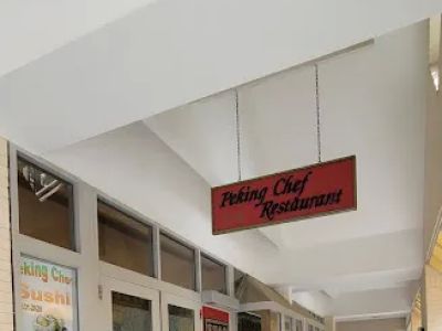 Peking Chef 0