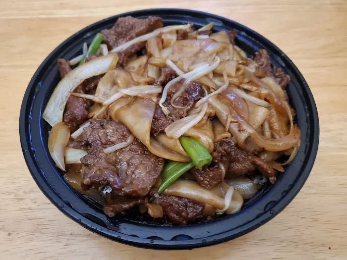 Peking Chef 9