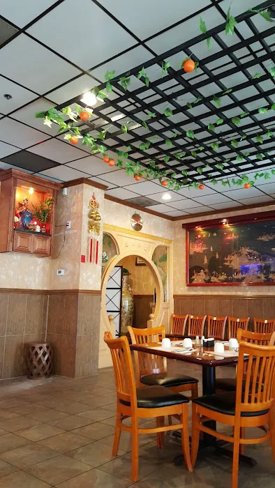 Peking Chef 2