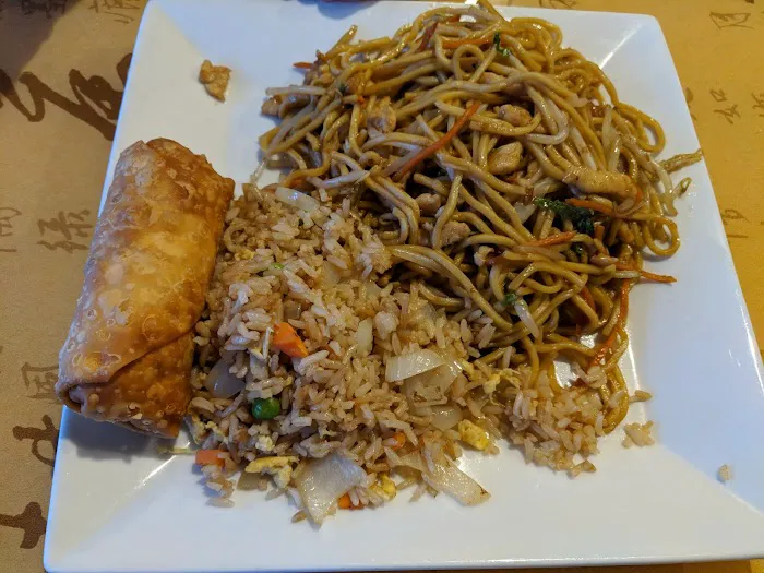 Best Hunan 3