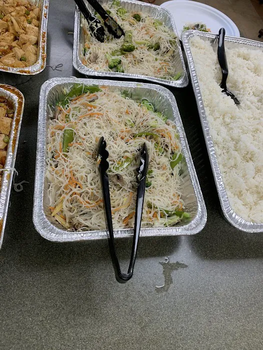 Best Hunan 7
