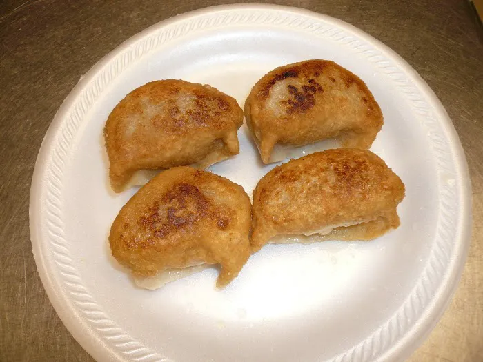Man Cheng Chinese Food Carry Out 7