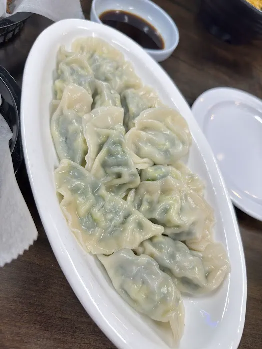 Beyond Ramen & Kabob 江湖小馆 9