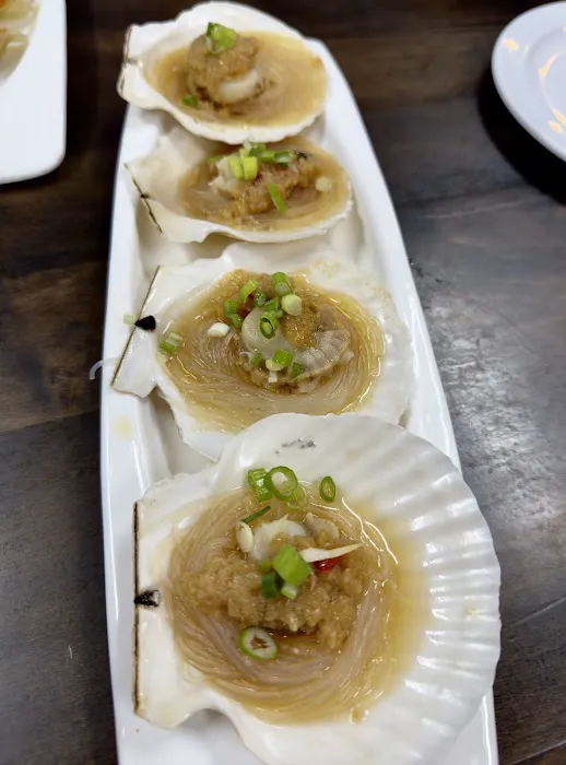 Beyond Ramen & Kabob 江湖小馆 7