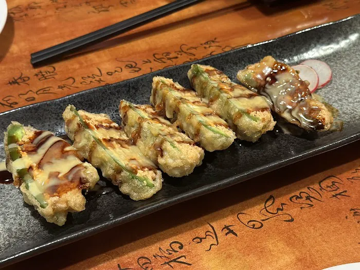 Lee's Szechuan 4