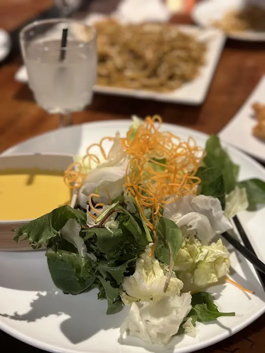 Lee's Szechuan 3