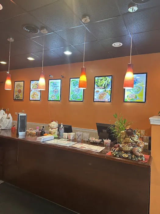 China Gourmet 3