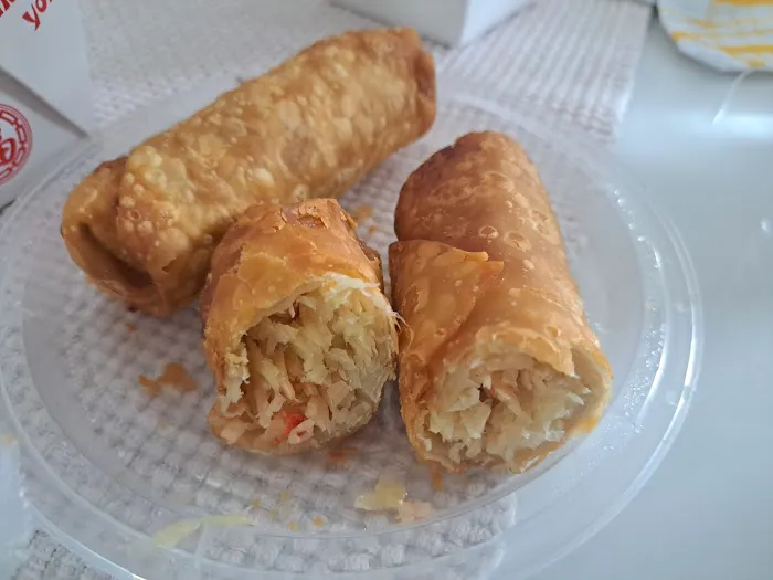 Eastern Carryout 5