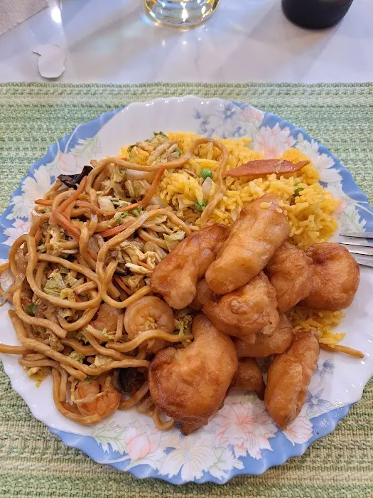 Eastern Carryout 7