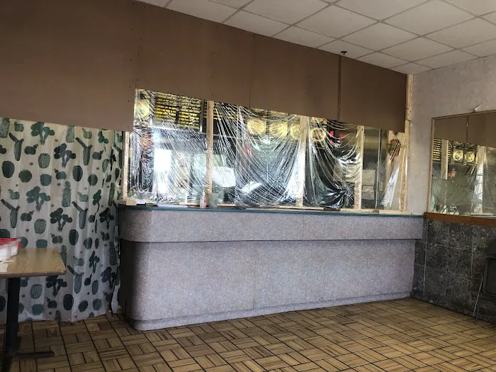 Eastern Carryout 3