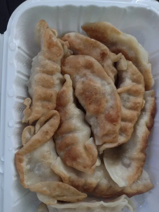 China House Restaurant 7