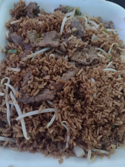 China House Restaurant 6