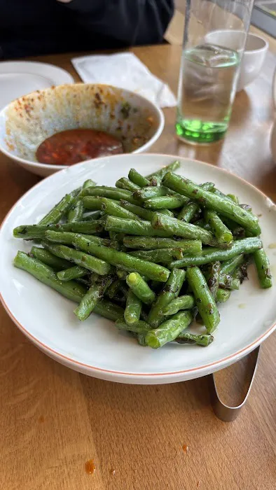 Lao Sze Chuan 3