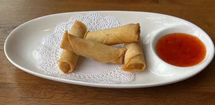 Lao Sze Chuan 4