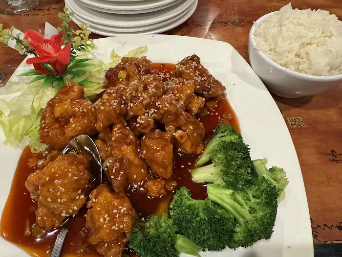 Szechuan Inn 2