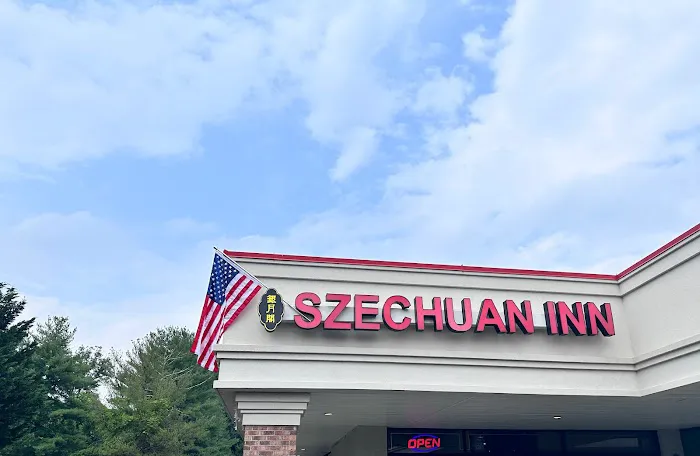 Szechuan Inn 3