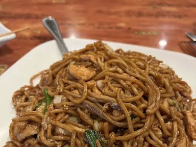 Szechuan Inn 0