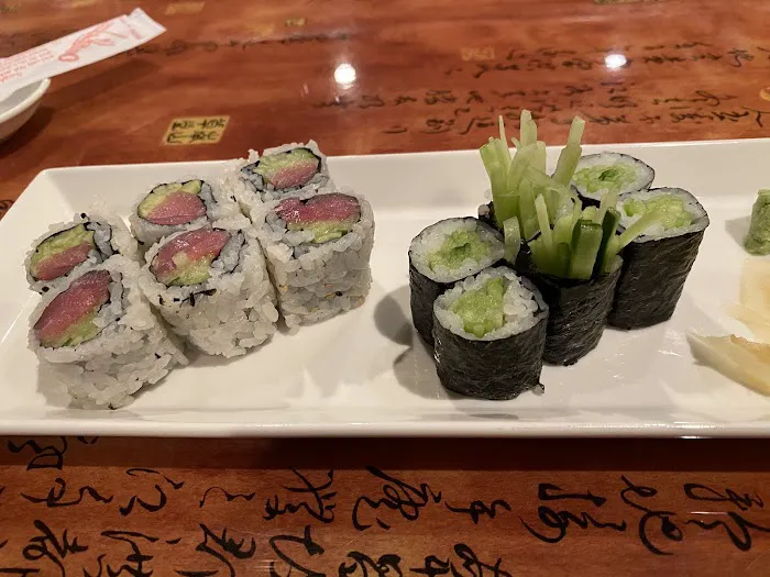 Szechuan Inn 5