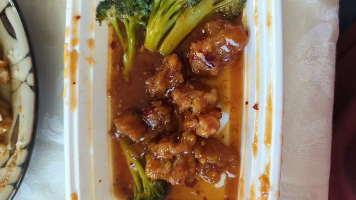 Hunan Odenton 8