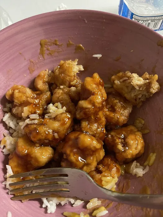 Hunan Odenton 3