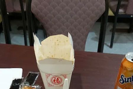 Hunan Odenton