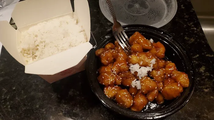 Hong Kong Gourmet 2