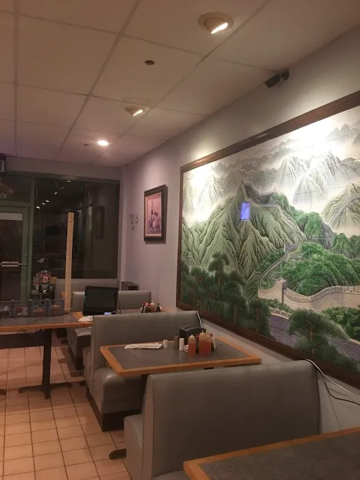 Hong Kong Gourmet 3