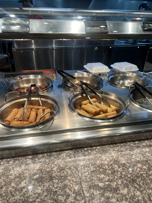 Panda Express 3