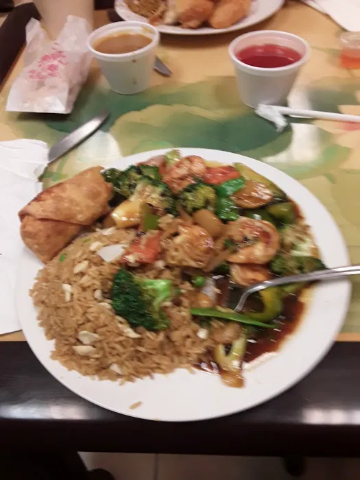 Peking 6