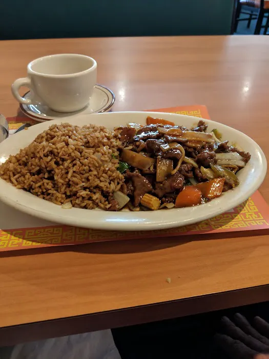 China House 6
