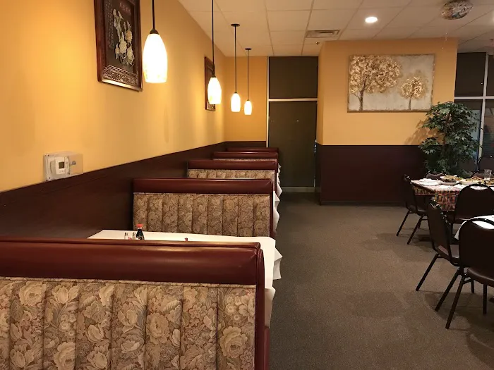 China Club 4