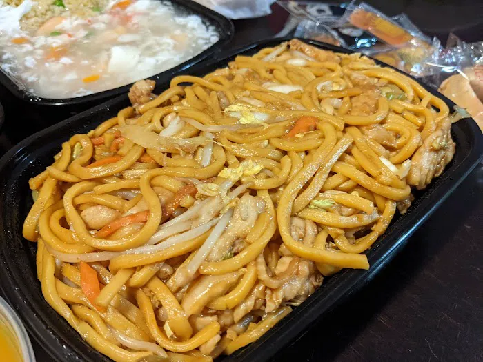 China Delight 4