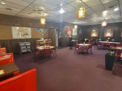 Hang Dragon Restaurant 0
