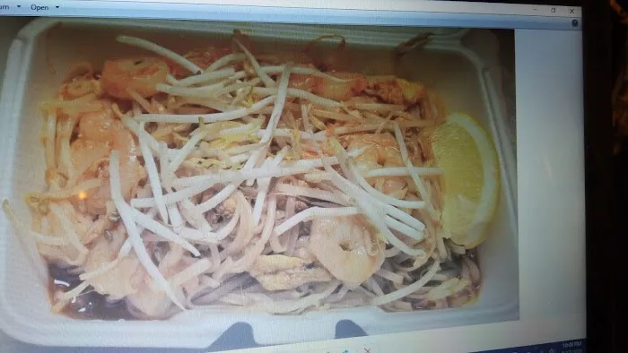 Hang Dragon Restaurant 6