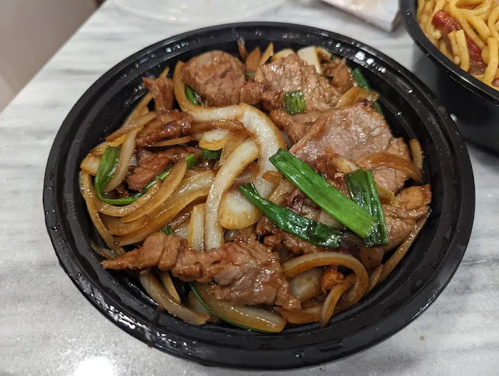 Hunan West 2