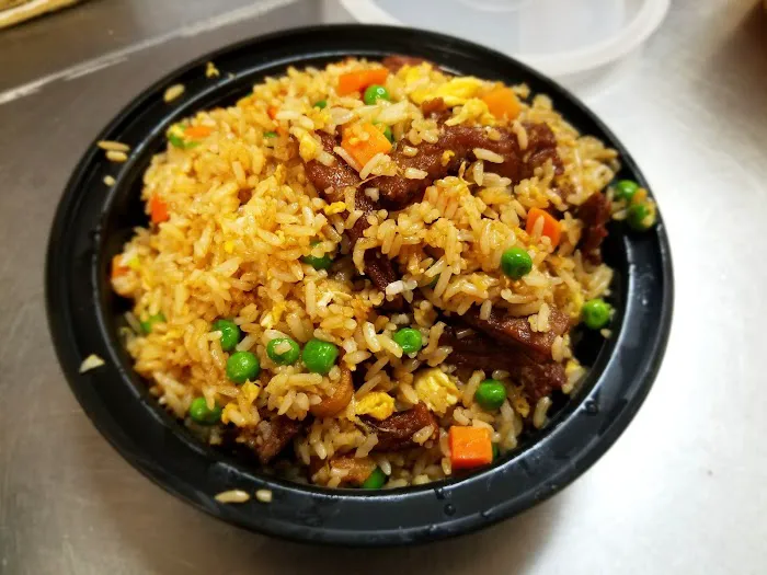 Hunan West 4