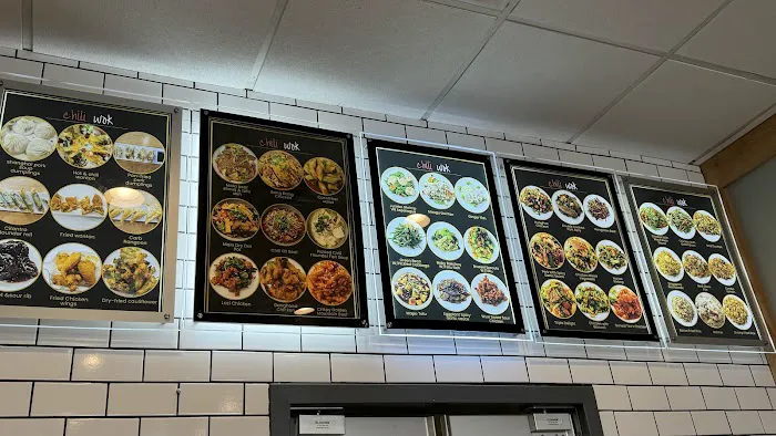Chili Wok 4
