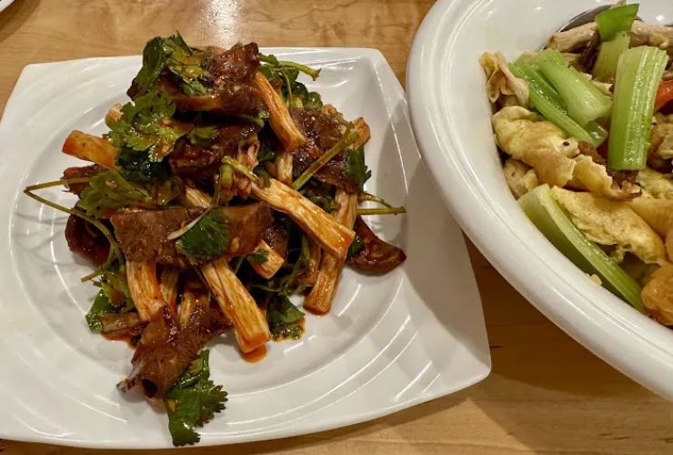Chili Wok 2