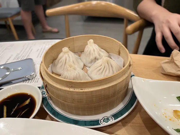Chili Wok 2