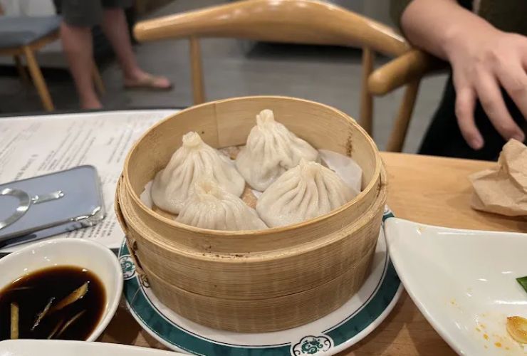 Chili Wok 1
