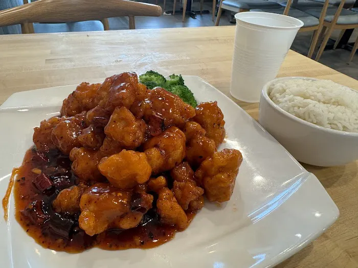 Chili Wok 5