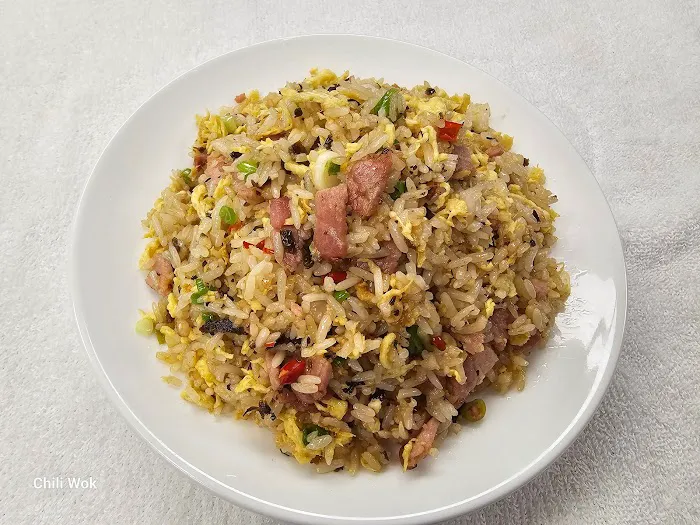 Chili Wok 9