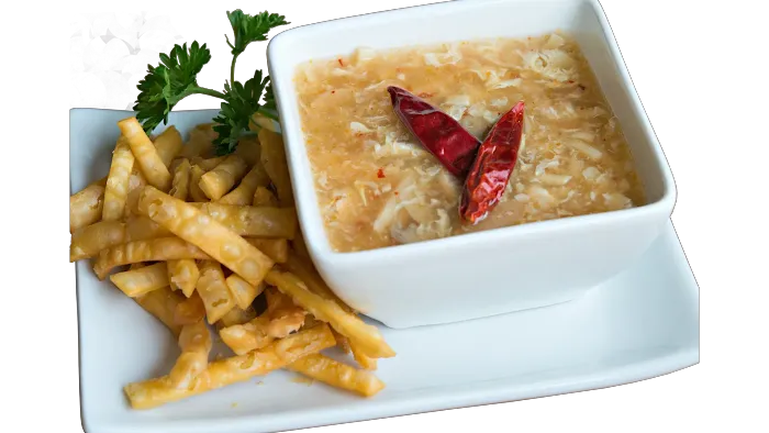 Peking Express of Vienna 9