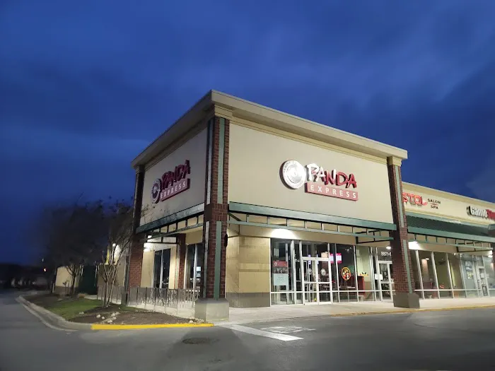 Panda Express 3
