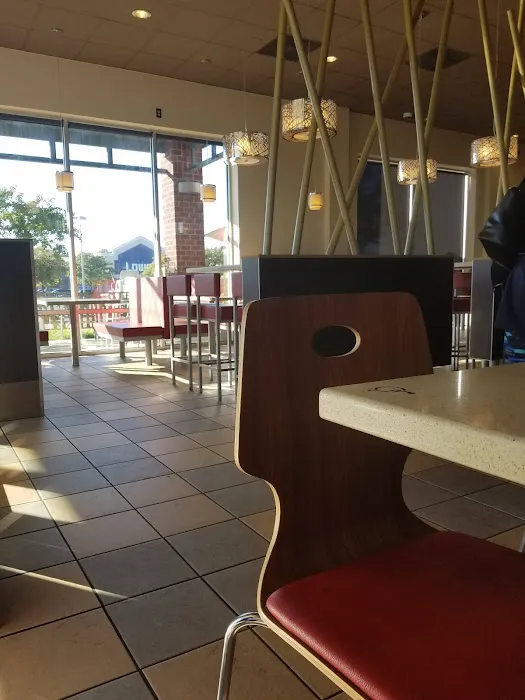 Panda Express 4