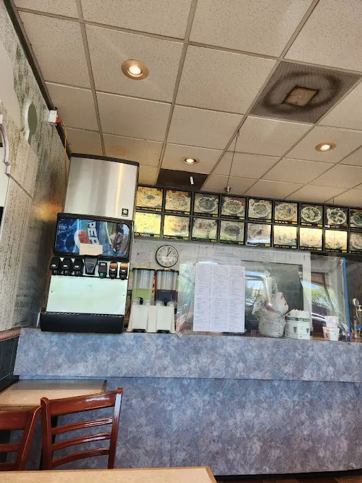 Eastern 88 Chinese Restaurant 5